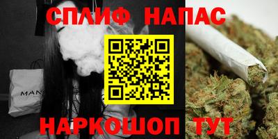 дурь Гай