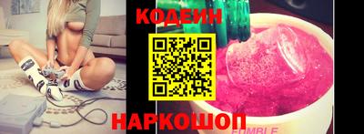 mdpv Гагарин