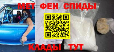 дурь Гай