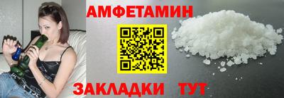 дурь Гай