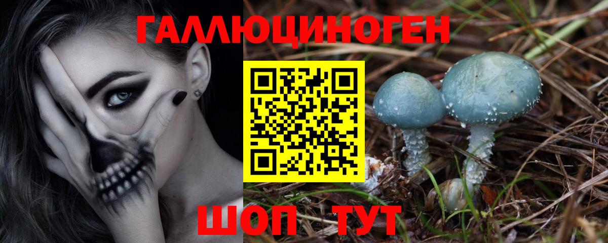 Сафоново  Псилоцибиновые грибы ЛСД  Вход с VPN 